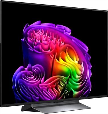 LG OLED48G69LS
