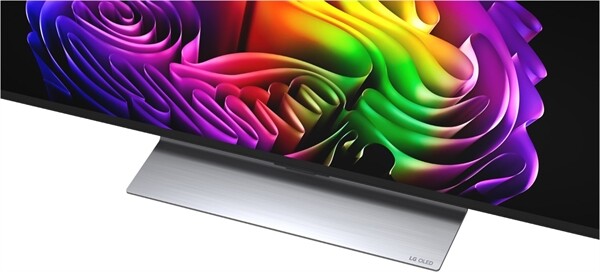 LG OLED48G69LS