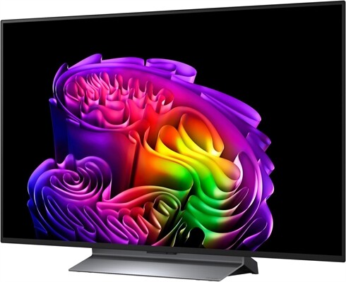 LG OLED48G69LS