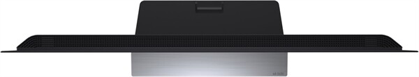LG OLED48G69LS
