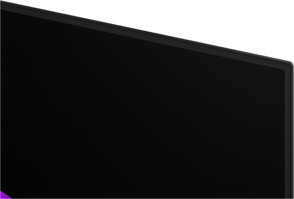 LG OLED48G69LS