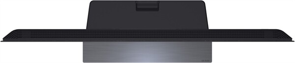 LG OLED48C68LA