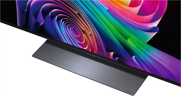 LG OLED48C68LA