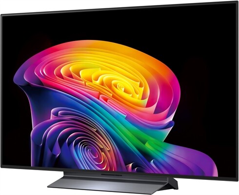LG OLED48C68LA