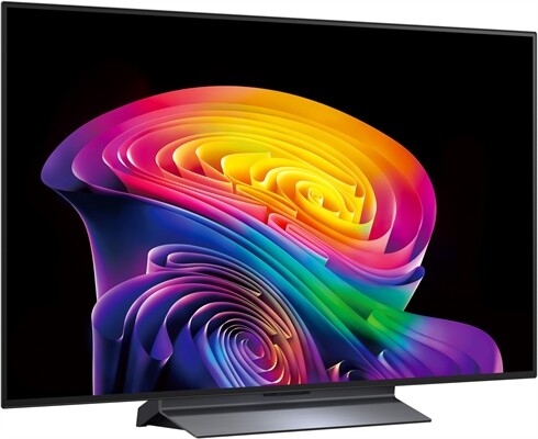 LG OLED48C68LA