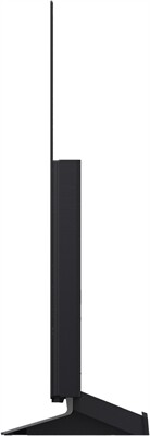 LG OLED48C68LA