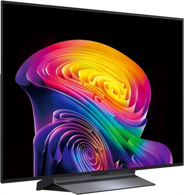 LG OLED48C68LA