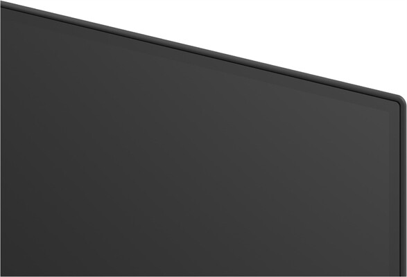 LG OLED48C68LA
