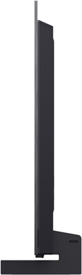 LG OLED42C68LA