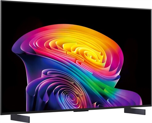 LG OLED42C68LA