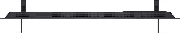 LG OLED42C68LA