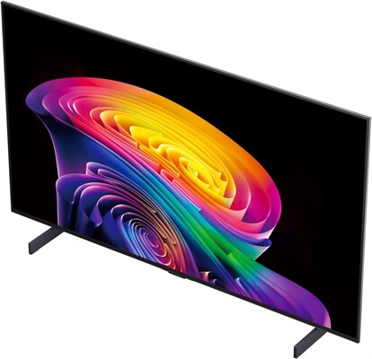 LG OLED42C68LA