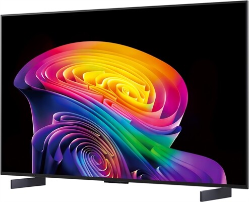 LG OLED42C68LA