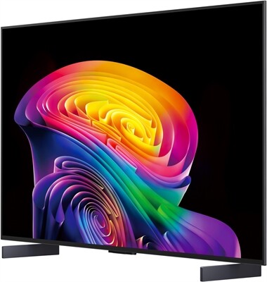 LG OLED42C68LA