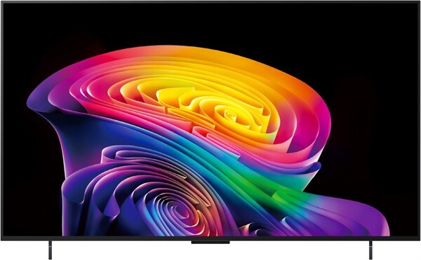 LG OLED42C68LA