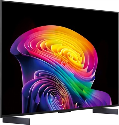 LG OLED42C68LA
