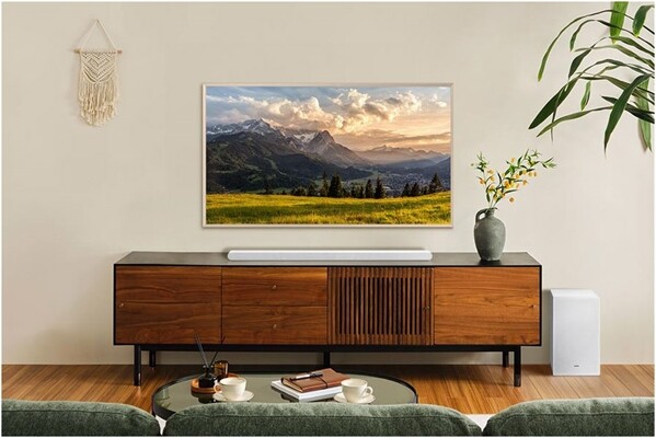 Samsung HW-S711GD