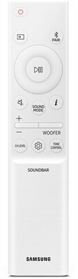 Samsung HW-S711GD