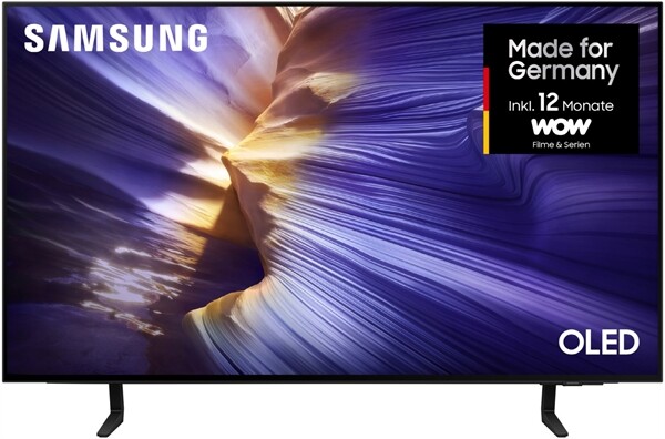 Samsung GQ42S93FAE