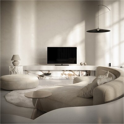 Loewe antares 48