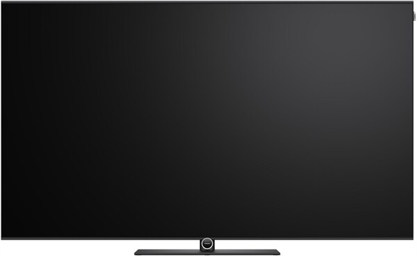 Loewe antares 65