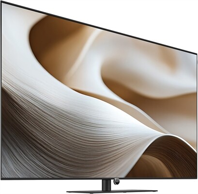 Loewe antares 65