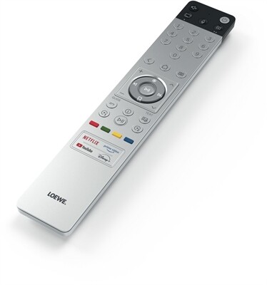Loewe antares 65