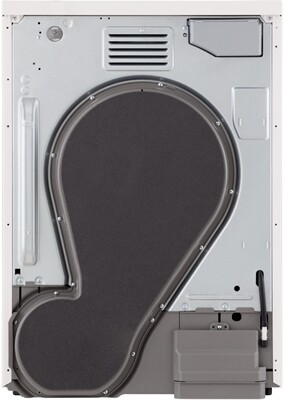 LG RT90B3C