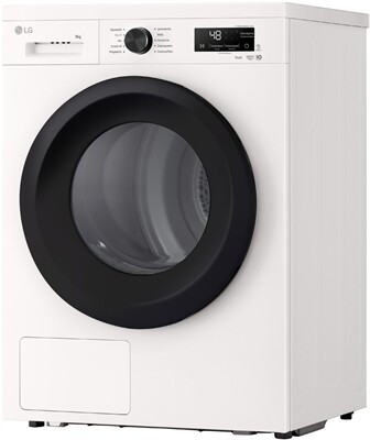 LG RT90B3C