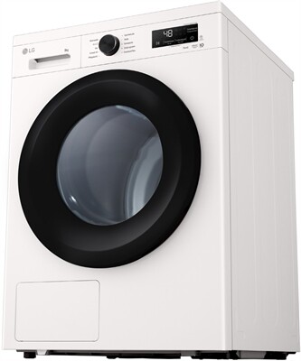 LG RT90B3C