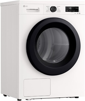 LG RT90B3C