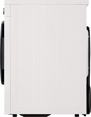 LG RT90B3C
