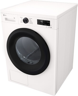 LG RT90B3C