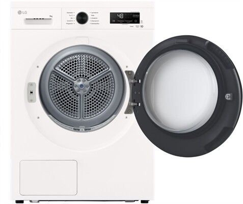 LG RT90B3C