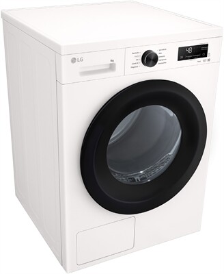 LG RT90B3C