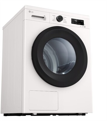 LG RT90B3C
