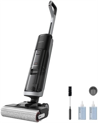 DREAME H14 Pro