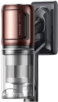 DREAME V30 Pro
