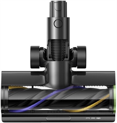 DREAME V30 Pro