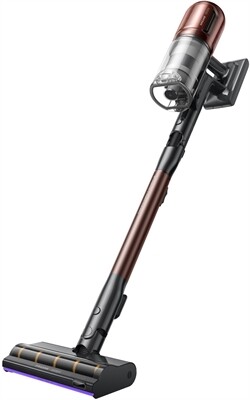 DREAME V30 Pro