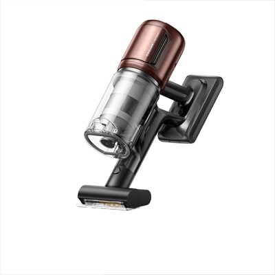 DREAME V30 Pro