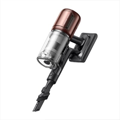 DREAME V30 Pro