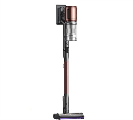DREAME V30 Pro