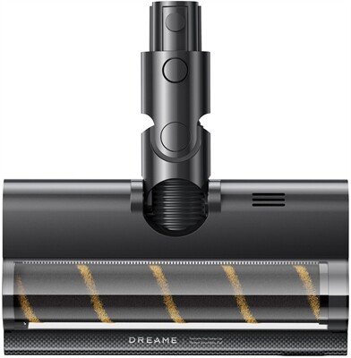 DREAME V30 Pro