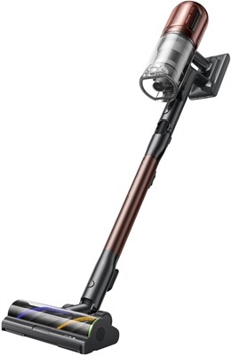 DREAME V30 Pro