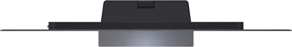 LG OLED65C68LA