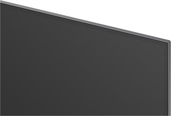LG OLED65C68LA