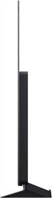 LG OLED65C68LA