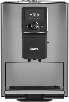 Nivona CafeRomatica NICR 825