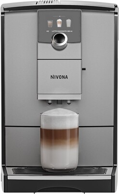 Nivona CafeRomatica NICR 795
